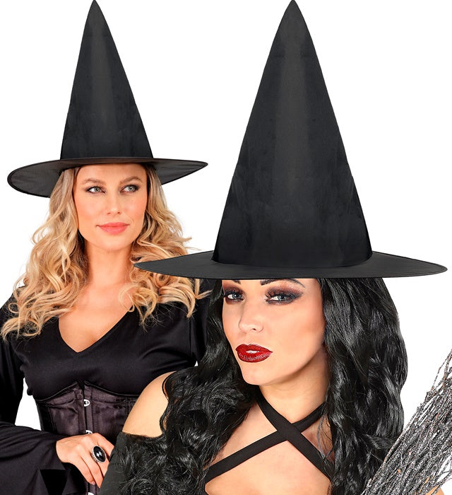 Witch Hat