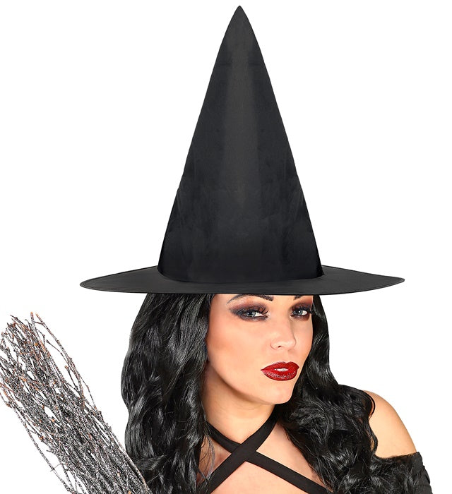 Witch Hat