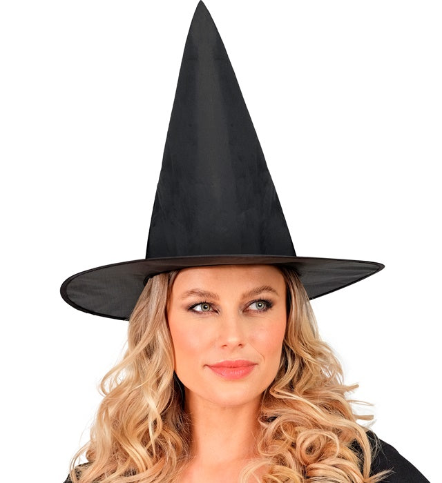 Witch Hat