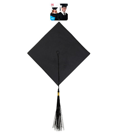 Graduation Hat