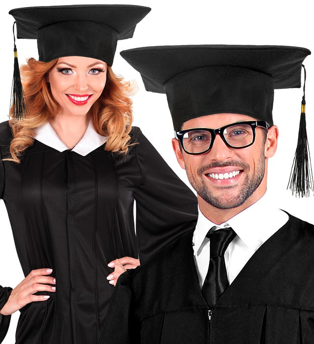 Graduation Hat