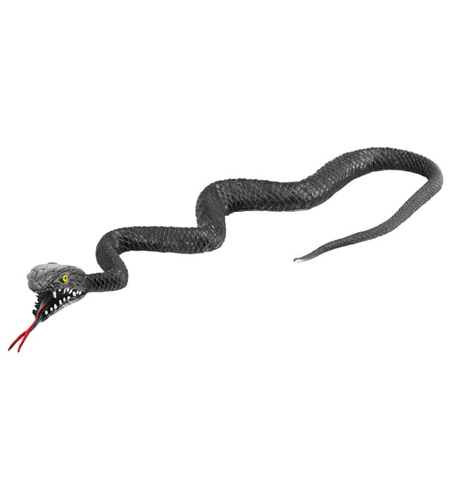 Snake 75 Cm 