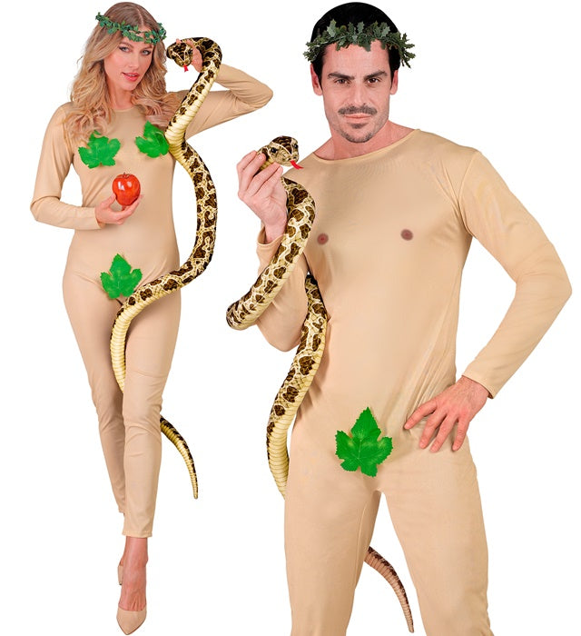 Snake 200 Cm 