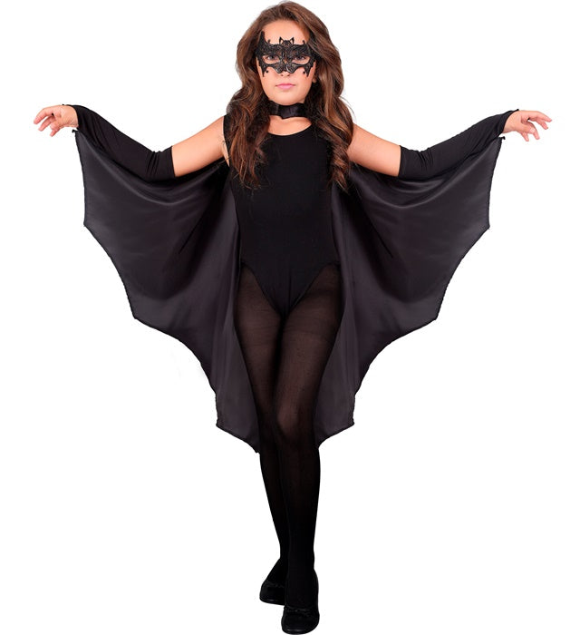 Bat