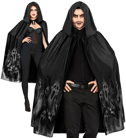 Ghosts Cape 120 Cm