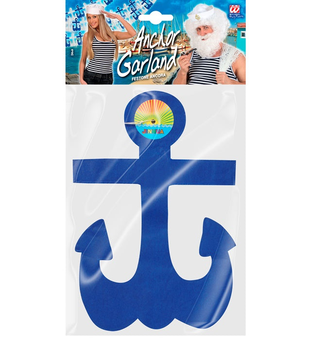 Anchor Garland 3 M