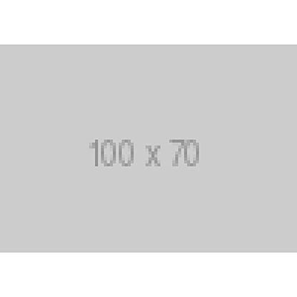 Pro Matte Clear Standard Deck Protectors 100 Board Game by Ultra Pro 4