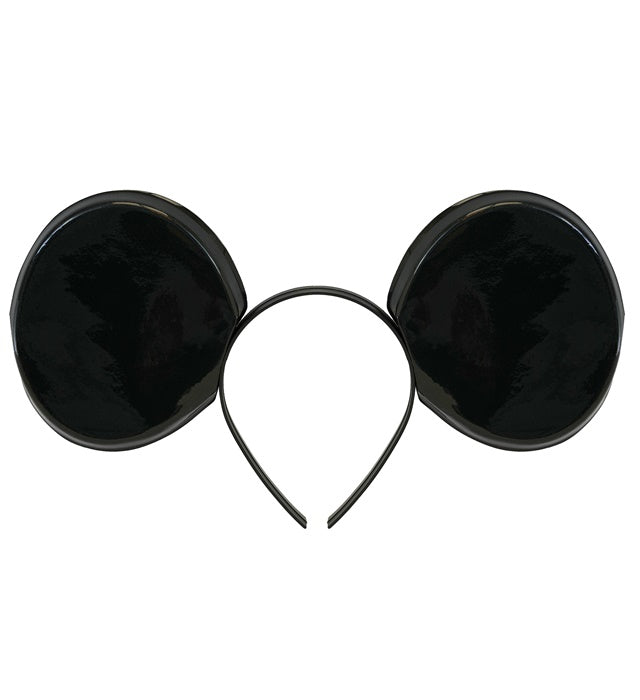 Maxi Mouse Ears