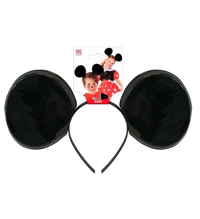 Maxi Mouse Ears