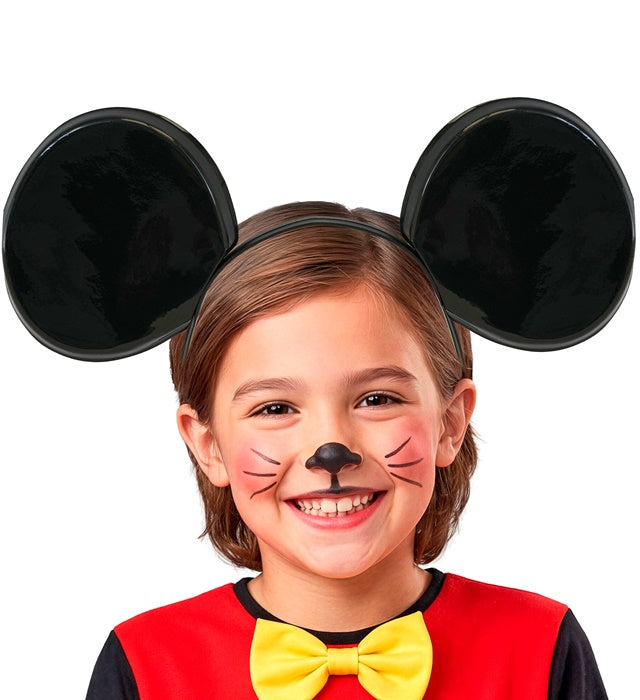 Maxi Mouse Ears