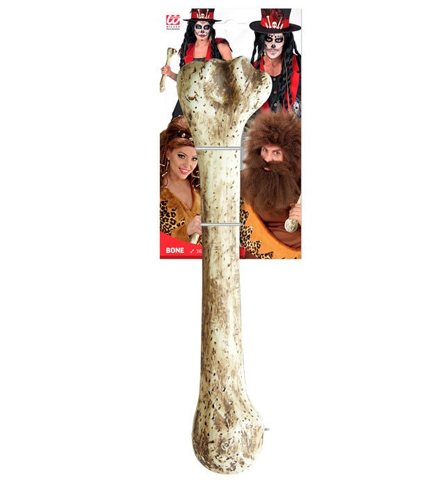 Stone Age Bones 36 Cm