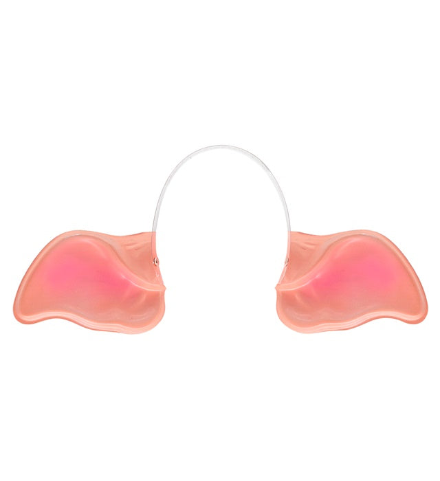 Pig Ears