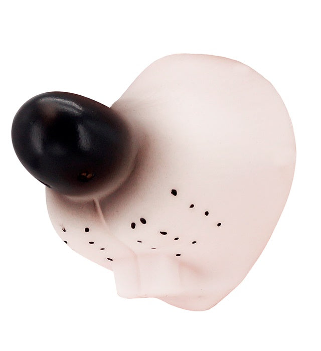 Mouse Nose