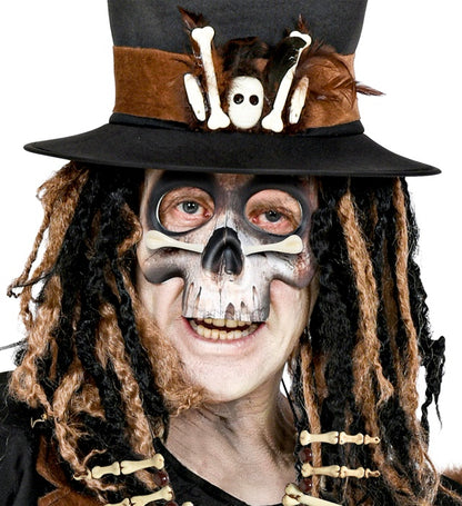 Nose Bone