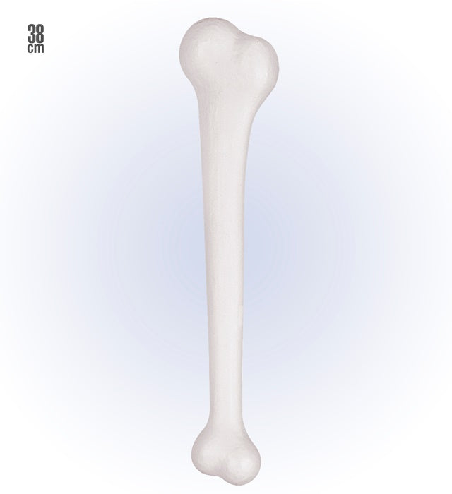 Giant Bone 38 Cm
