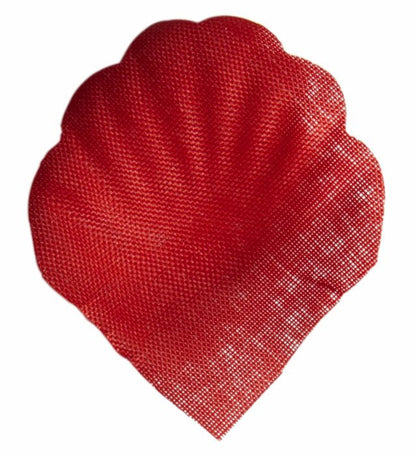 Box Of 150 Red Petals