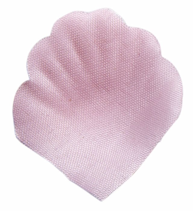 Box Of 150 Pink Petals