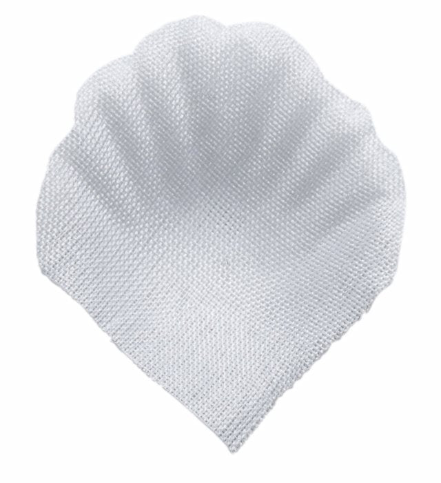 Box Of 150 White Petals