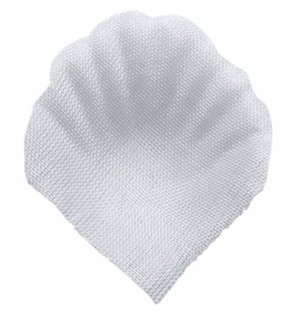 Box Of 150 White Petals