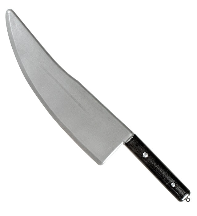 Giant Knife 51 Cm