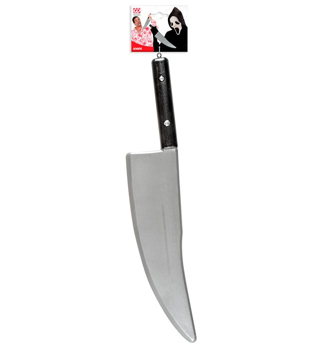 Giant Knife 51 Cm