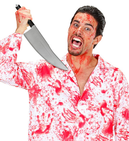 Giant Knife 51 Cm