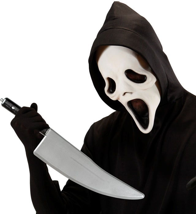 Giant Knife 51 Cm
