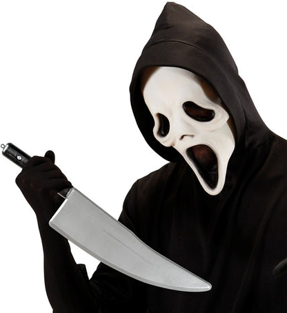 Giant Knife 51 Cm