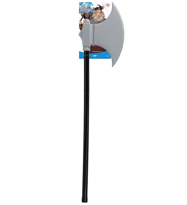 Axe 85 Cm