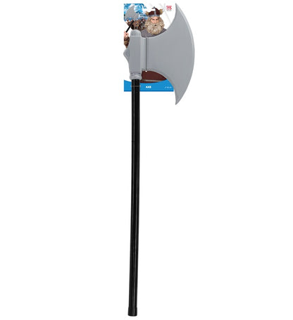 Axe 85 Cm