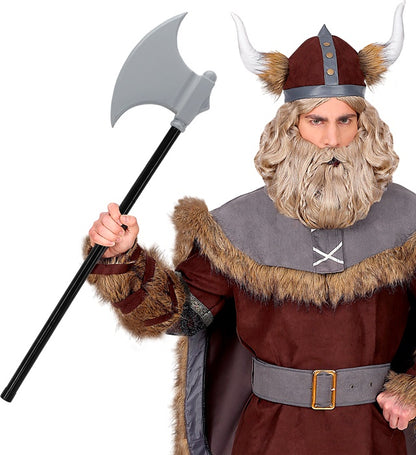 Axe 85 Cm