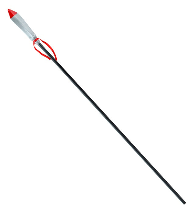 Spear 130 Cm