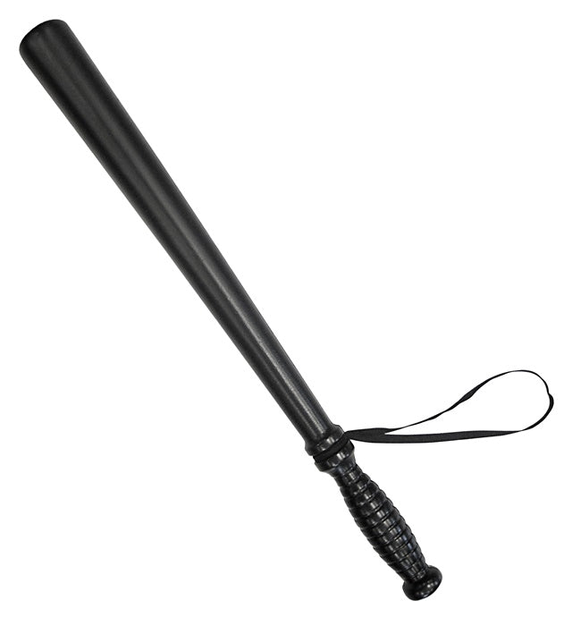 Baton 53 Cm