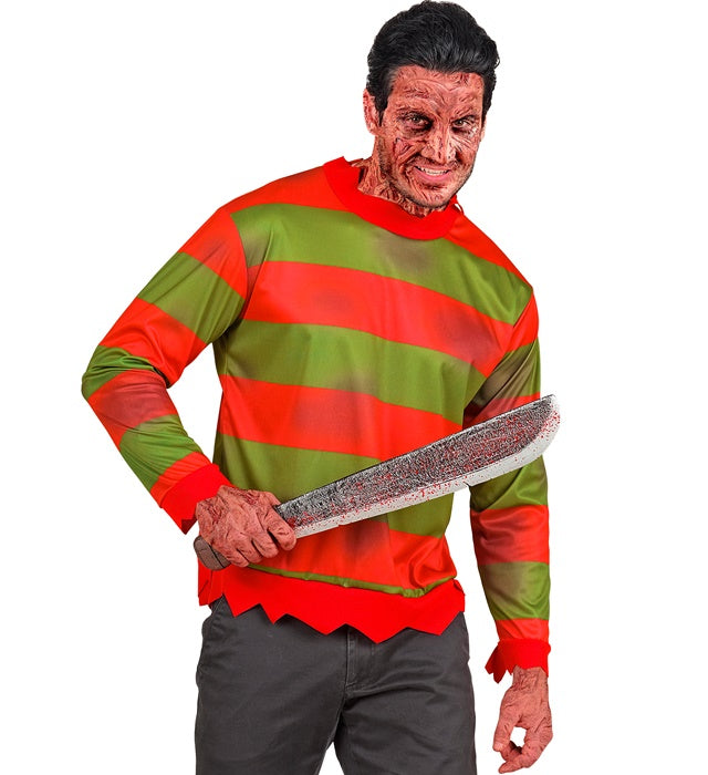 Fright Night  Shirt 