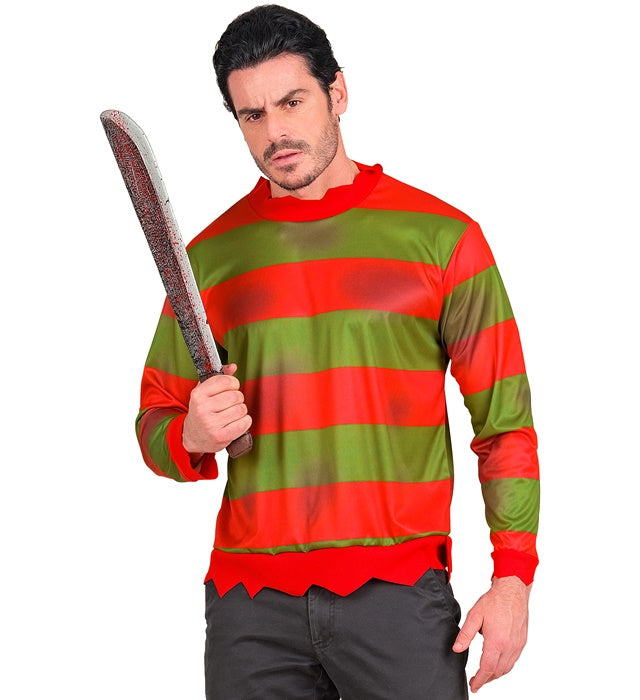 Fright Night  Shirt 