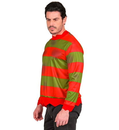 Fright Night  Shirt 