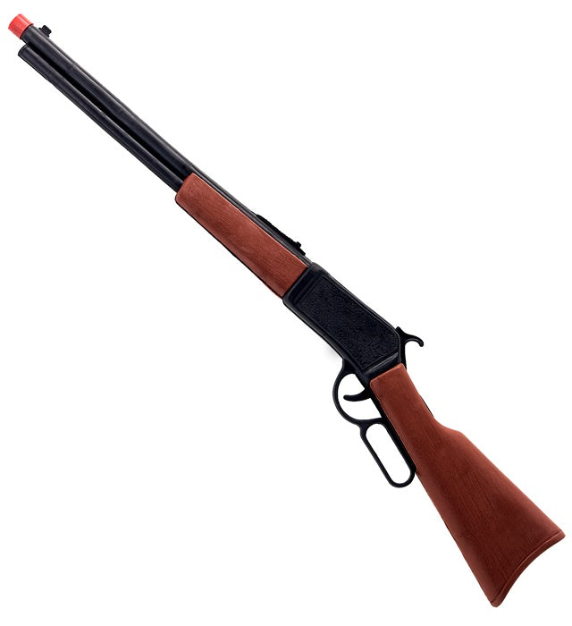 Rifle 61 Cm
