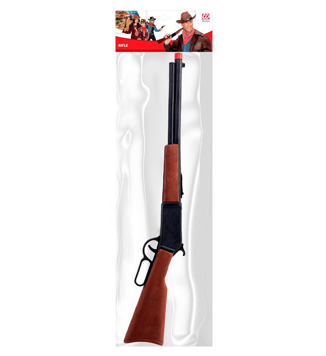 Rifle 61 Cm