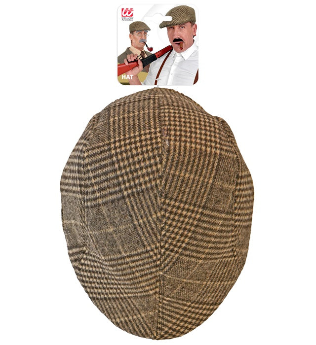 Coppola Cap