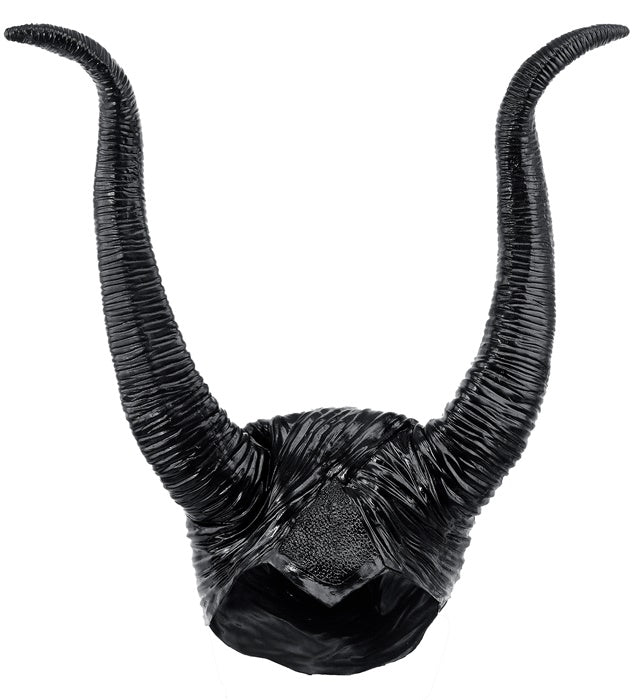 Headpiece Malefica