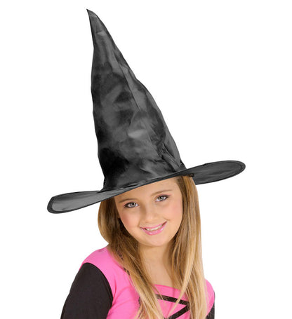 Witch Hat