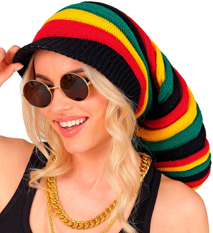 Hat Tam Rasta