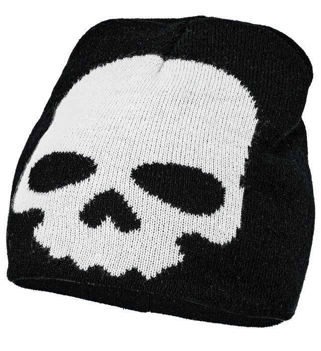 Hat Cap Beanie Skull Child Size