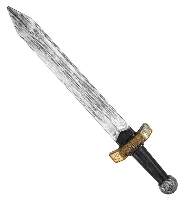 Roman Sword 48 Cm