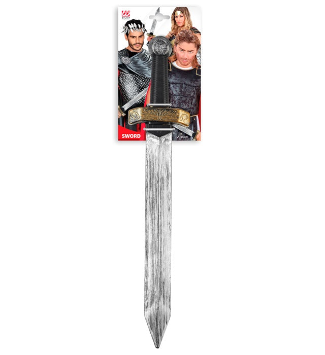 Roman Sword 48 Cm