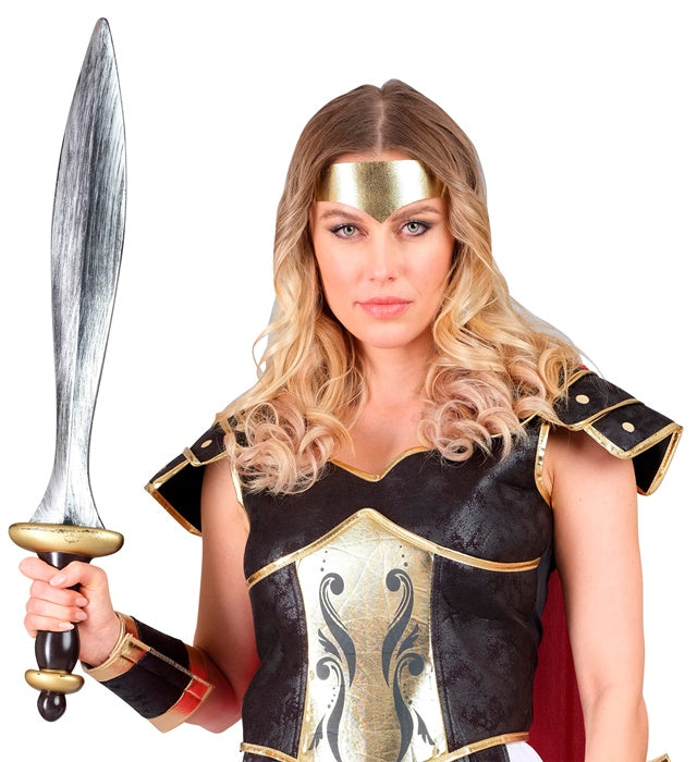Spartan Sword 69 Cm  