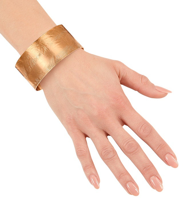 Roman Bracelet 4 Styles Ass.