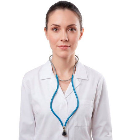 Stethoscope