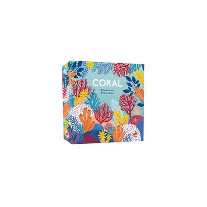 Coral 1