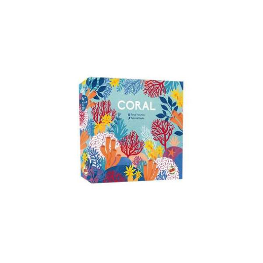 Coral 1
